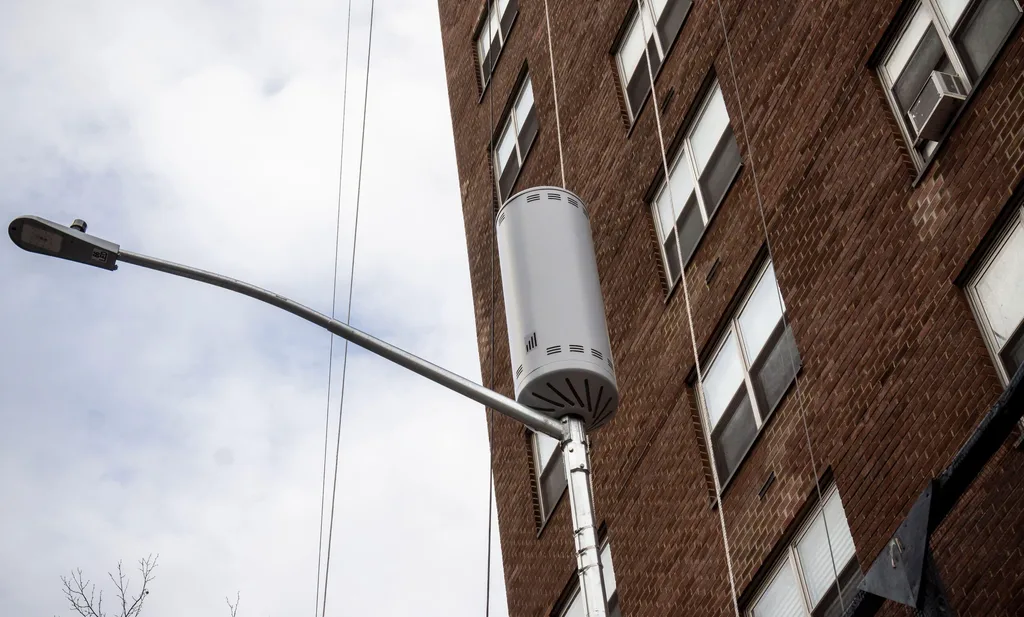 Mavenir: Aramco Unit Seeks $1bn Stake in US Firm

