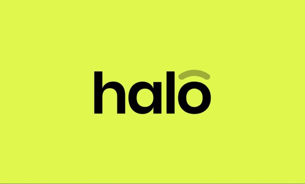 Credit: Wamda Halo AI Launches Solutions in Saudi Arabia