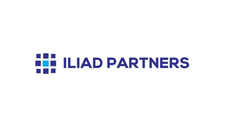 Credit: Zawya Iliad Partners Launches $50m MENA-focused VC Fund