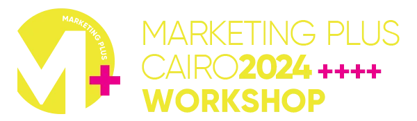 Credit: entArabi Marketing+ Summit Ends with Focus on AI-Driven Marketing