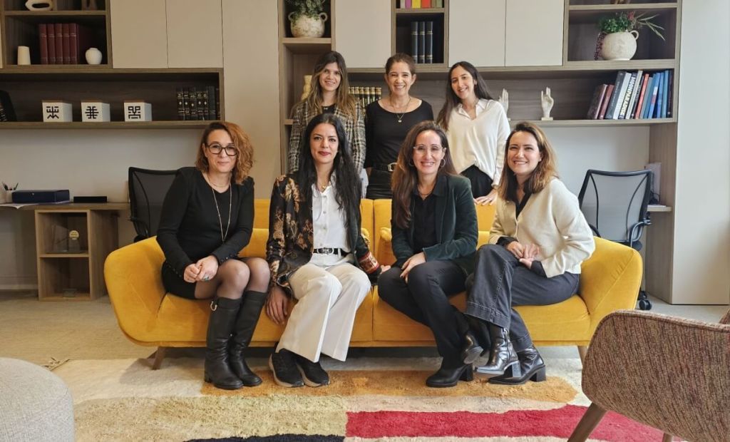 ZSystems to Transform Morocco’s FMCG with $1.5m Seed Funding