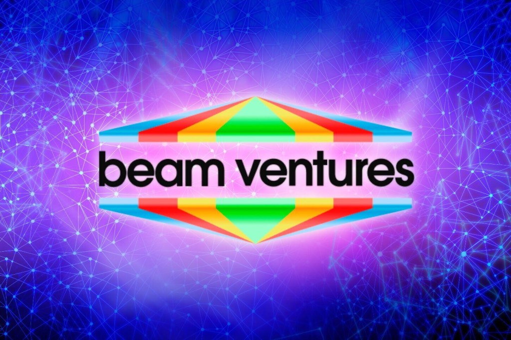Abu Dhabi to Support E-Gaming with $150m Beam Ventures