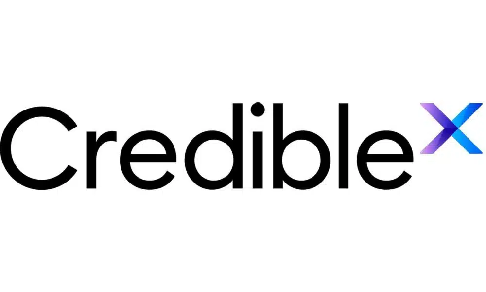 CredibleX Secures $55m Seed in both equity, debt
