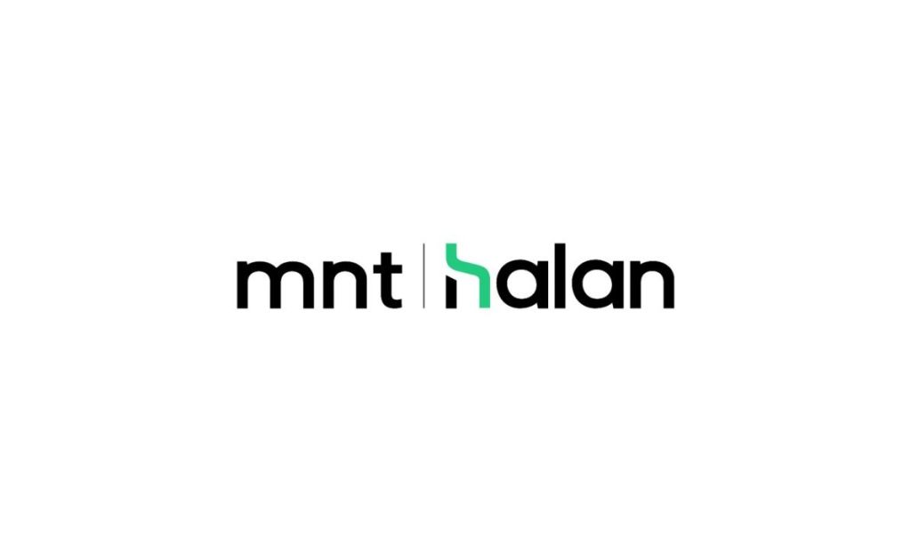 MNT-Halan Goes Live in the UAE Market