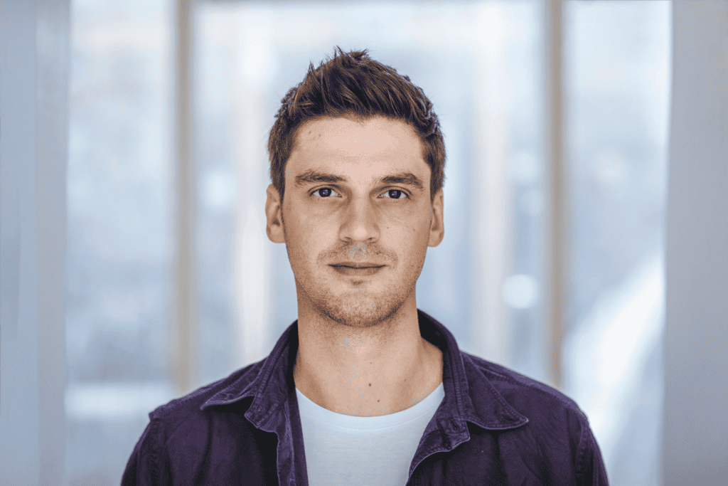 Credit: Mobidictum Playgama to Boost Web Gaming Development with $3m Funding