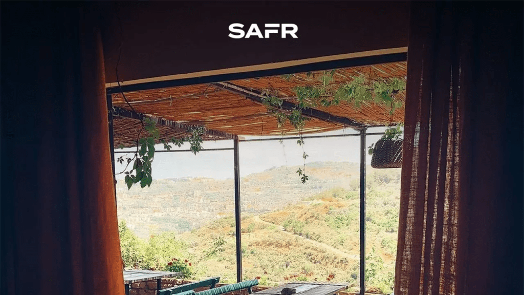 Credit: WAYA Media Safr Acquired, Expands with New Regional Partnerships