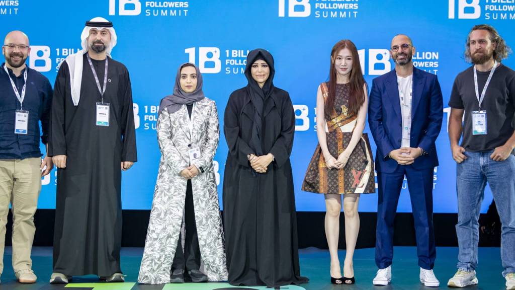 Halo AI Records $6m Funding by RAED Ventures, Shorooq