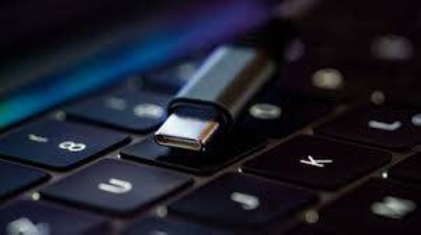 Saudi Arabia Enforces USB Type-C Charging Standard From January 2025
