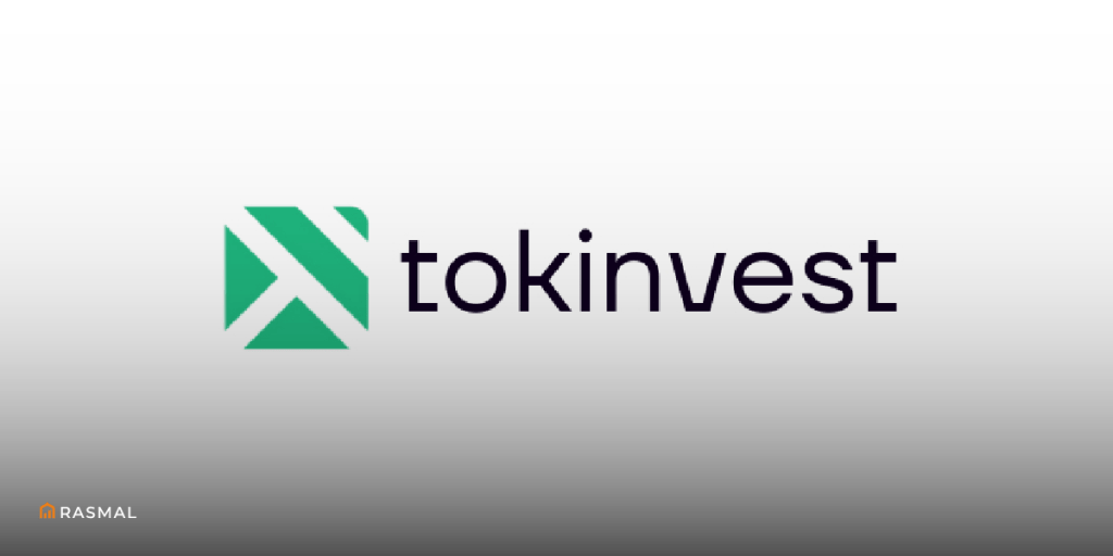 Tokinvest Secures VARA License, Transforming Global Asset Investment