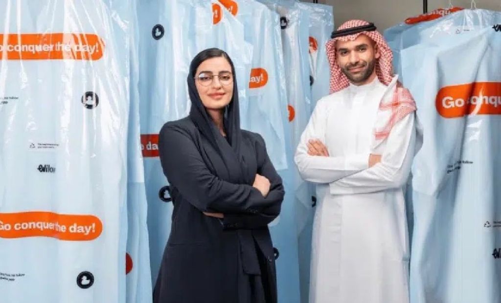 Wilow Secures Undisclosed Amount from Pre-Seed Round