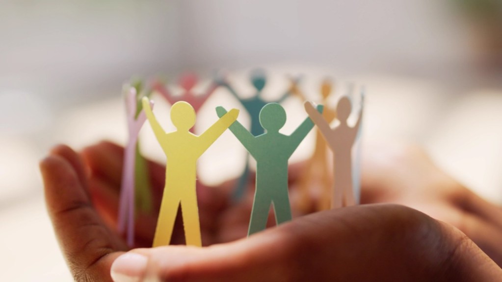 5 MENA Tech Women Breaking Barriers