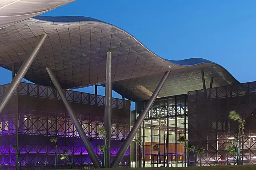 XLR8: QSTP Announces Application Opening for Cycle 15 
