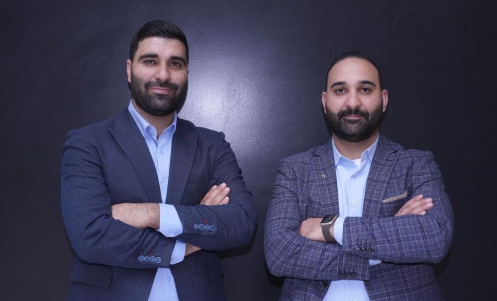 Nabeeh Gets Undisclosed Investment from Ibtikar Fund