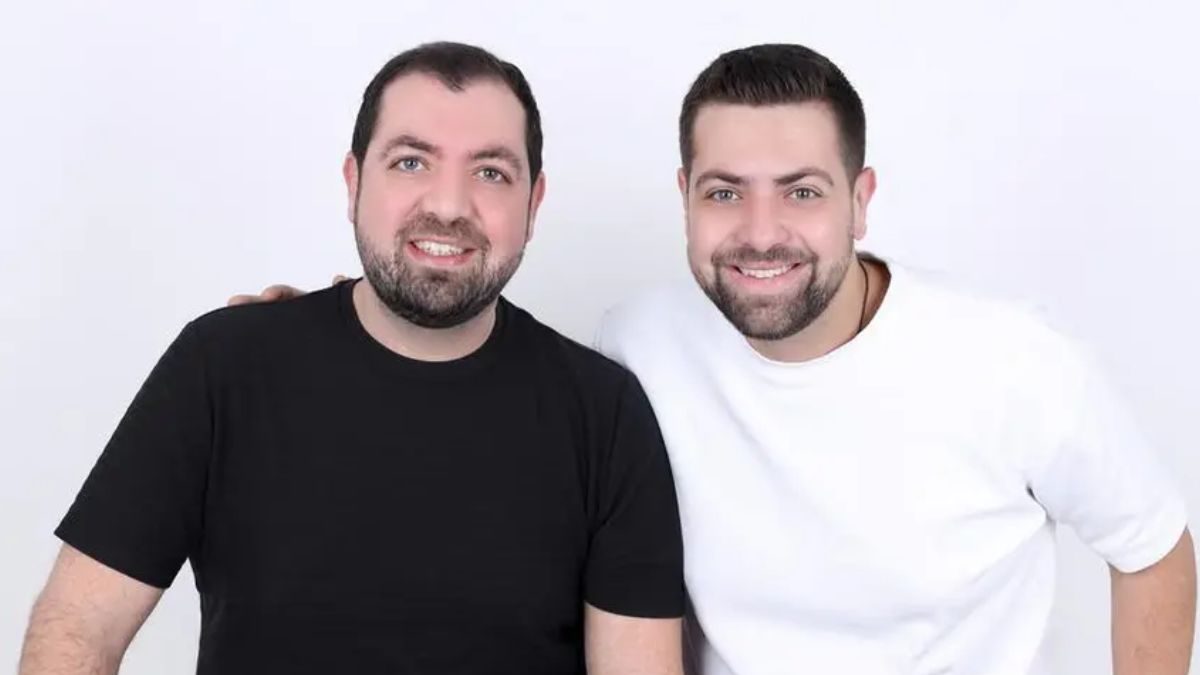 Teammates.ai Unveils New AI-Powered Smart Workforce