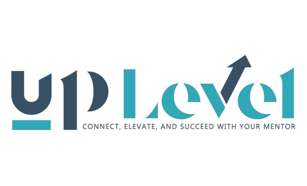 UpLevel Secures Investment from Angel Investors
