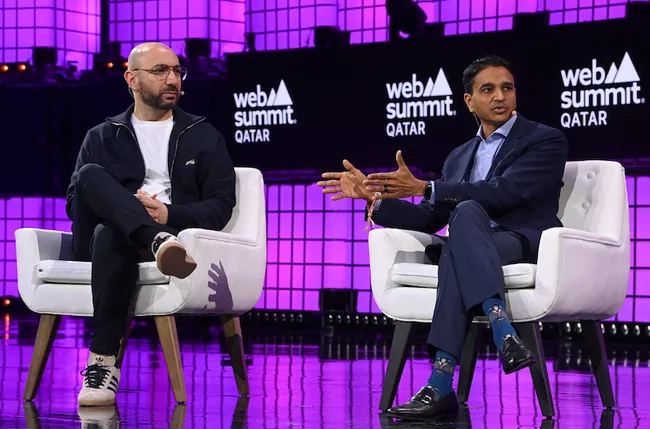 Saudi Pension Fund Backs Tabby as Valuation Hits $3.3B