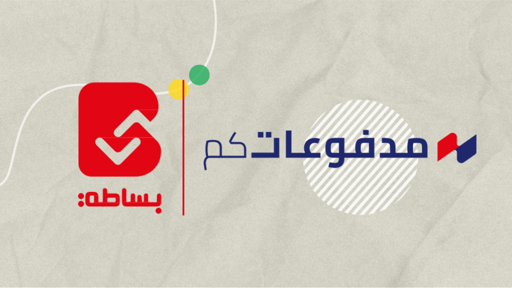 Credit: Arageek Basata Increases Stake in MadfooatCom to 25%