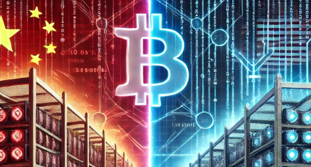 Credit: Bankless Times Abu Dhabi's Mubadala Acquires BlackRock Shares for $436.9M