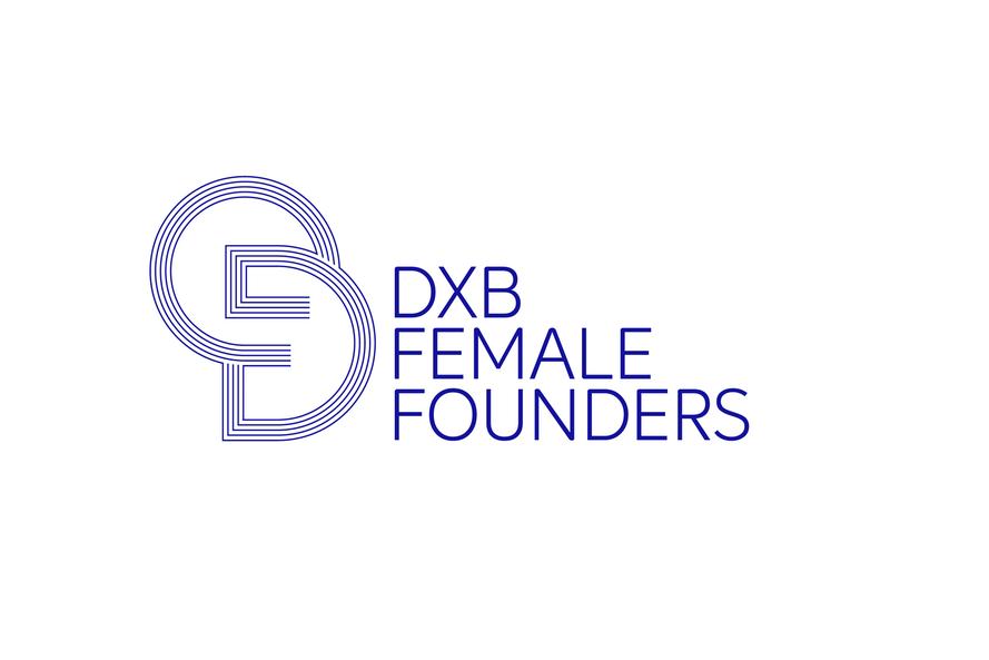 DXB Female Founders Gets Sponsorship From Google Cloud