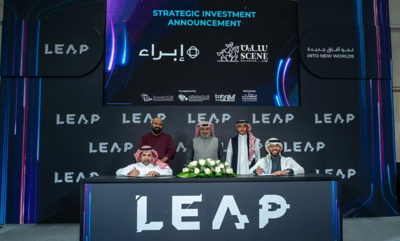 Ebra Raises $2M in Seed Funding Round