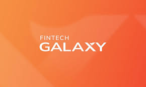Fintech Galaxy 1st Open Banking to Launch in Jordan