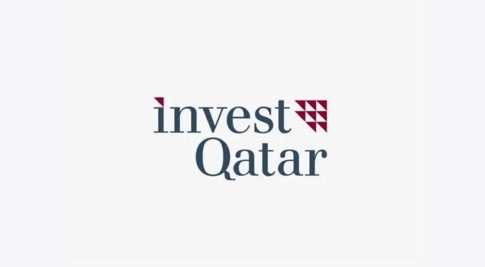 Invest Qatar Offers Exclusive Services at Startup Qatar Pavilion
