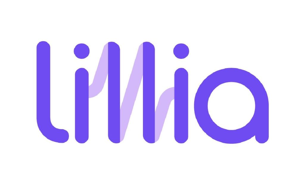 Credit: Wamda
Lillia Secures $1.7M Grant from QRDI Council