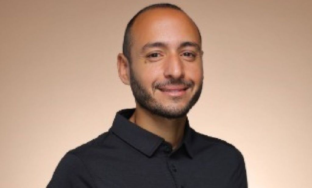 LNKO gets Investment from Beltone VC