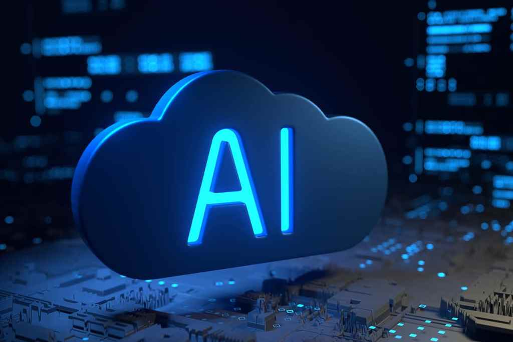 Qatar Set to Boost Public Services With AI

