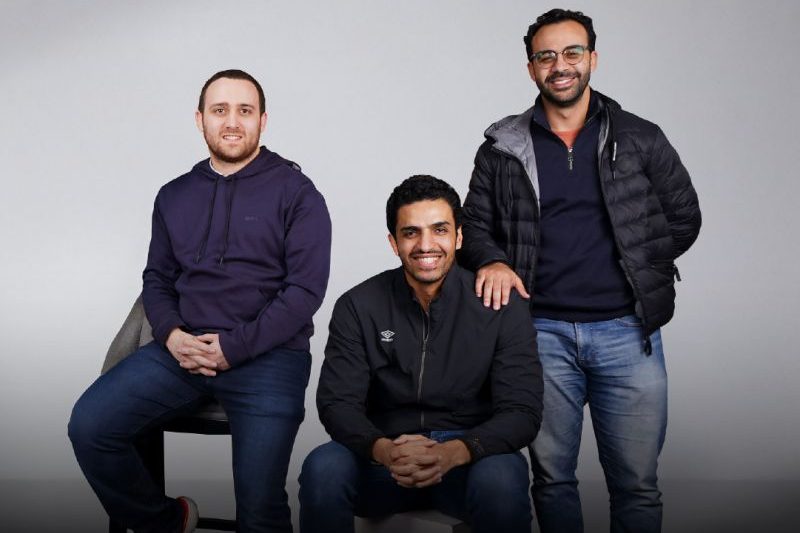 Credit: LinkedIn Taager Completes $6.75M Pre-Series B Funding Round