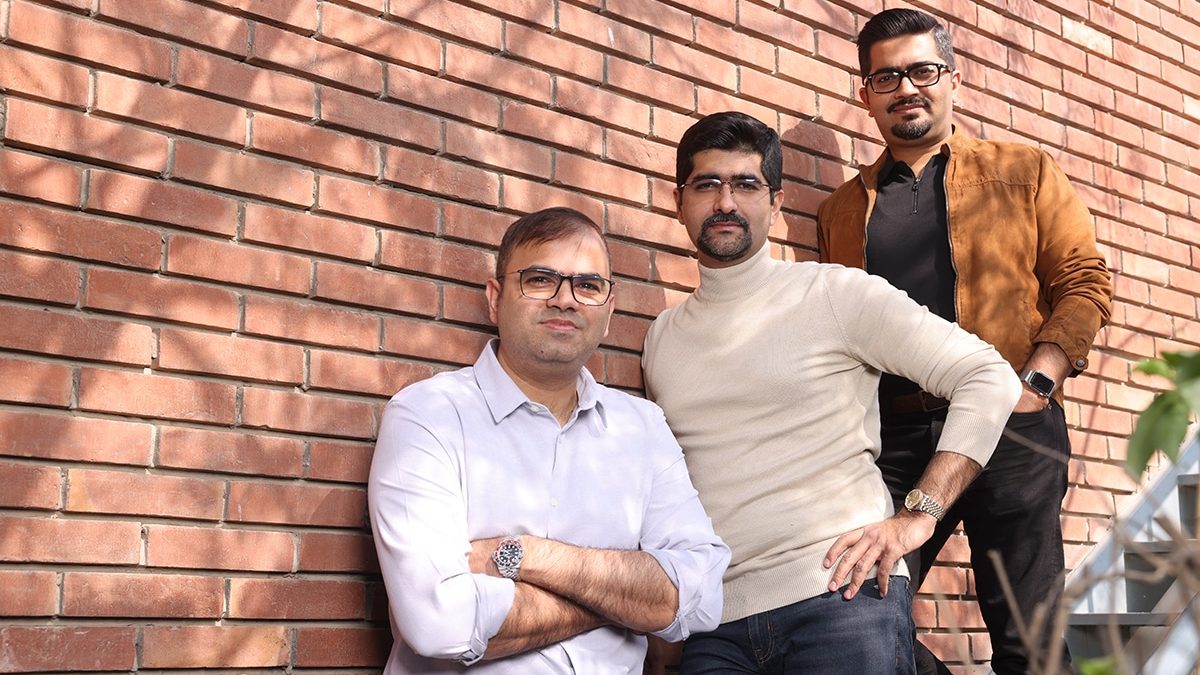 Credit: MenaBytes Disrupt.com to Invest $100m in UAE-based AI-first Startups