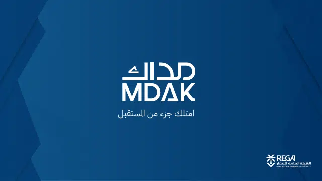 Credit: entArabi MDAK’s Closes Almalga Investment in Days