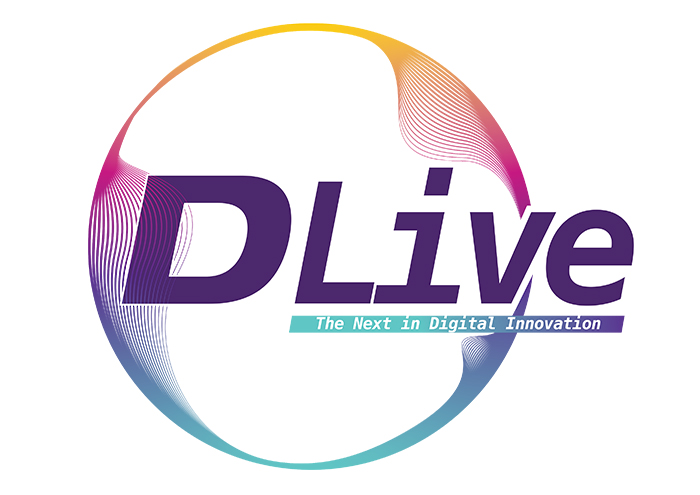Oman to Host DLIVE 2025: Shaping the Future of Digital Innovation & Leadership