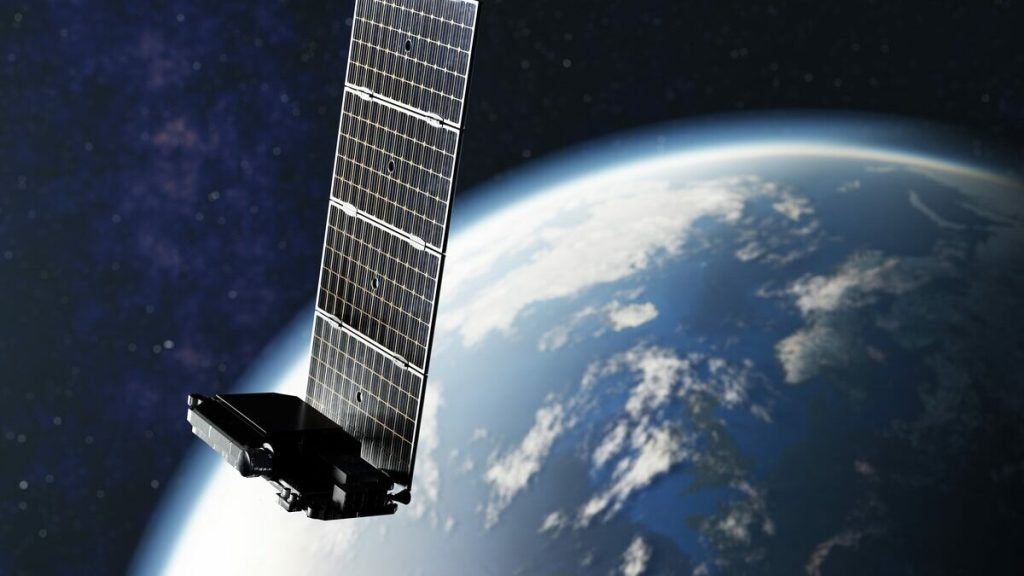 Starlink Set to Begin Operations in Oman