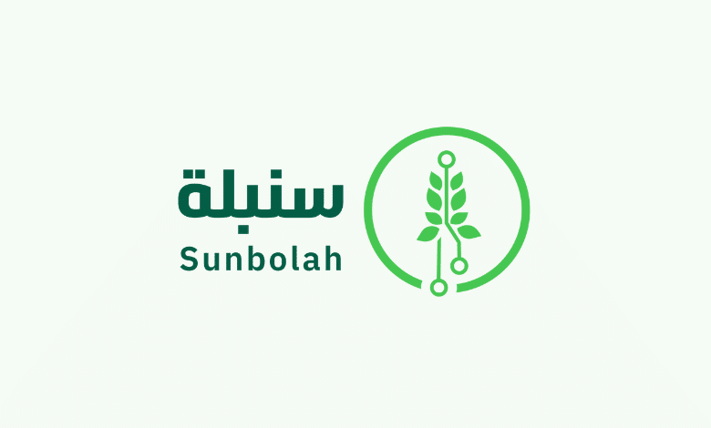 Sunbolah Opens Registration to Support Early-Stage Startups
