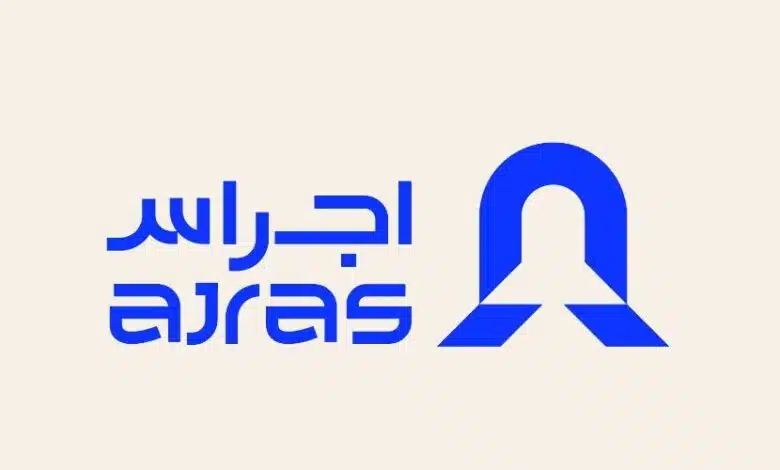 Ajras Raises $1.5M in Pre-Series A Funding