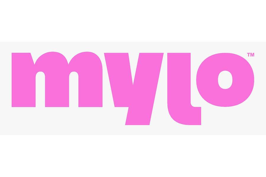 FRA Approves Mylo for Fully Digital Customer Onboarding