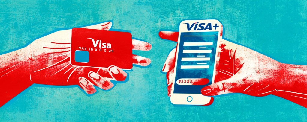 Visa Launches Visa+ in Bahrain to Simplify Cross-Border Payments