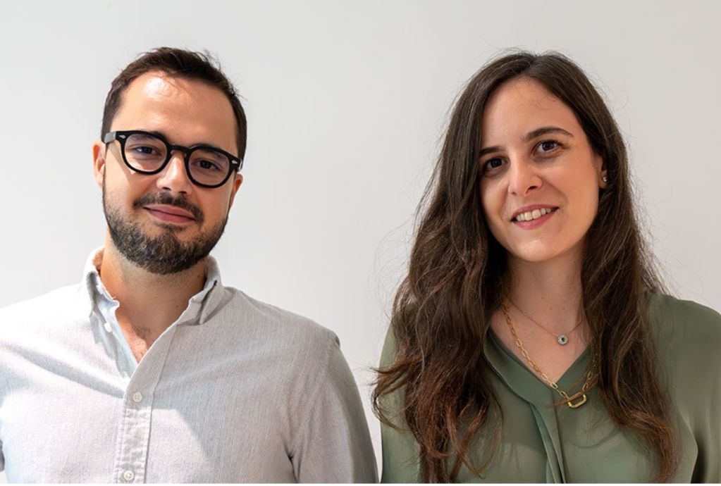 Zest Equity Secures $4.3 Million in Pre-Series A Funding