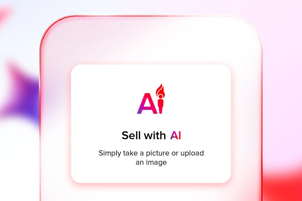 dubizzle Launches ‘Sell with AI’ to Boost UAE E-commerce