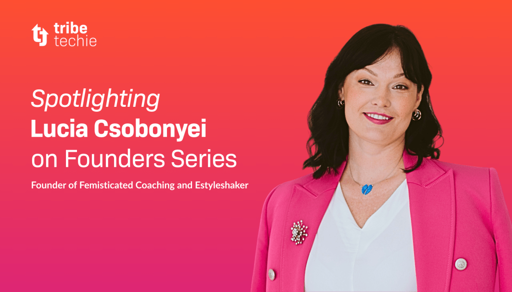 Building Estyleshaker from Confidence, Closet —Lucia Csobonyei