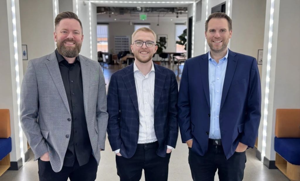 Credit: Wamda TensorWave Raises $100M to Scale AI Cloud Infrastructure