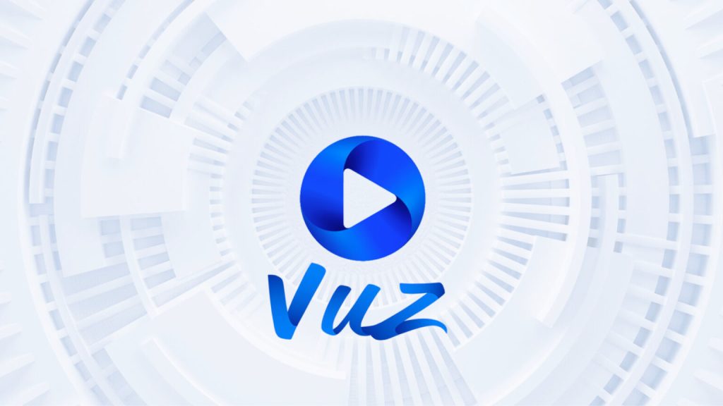 VUZ Raises $12M Pre-Series C to Expand in Emerging Markets