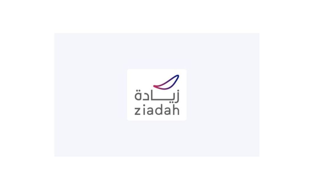 Ziyada Secures Seed Funding to Boost E-Commerce Sales