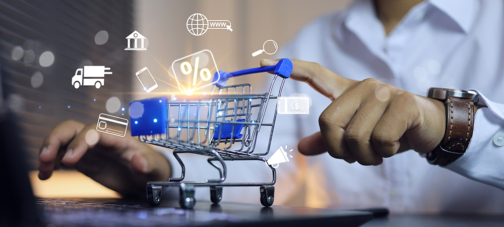 AI Shopping Surges in UAE as 70% Consumers Embrace Tech