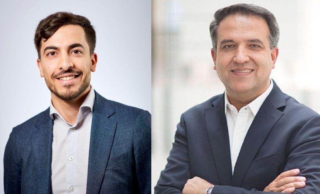 Credit: Wamda EQIQ Doubles Fund Size to $30M to Fuel Next Tech Champions
