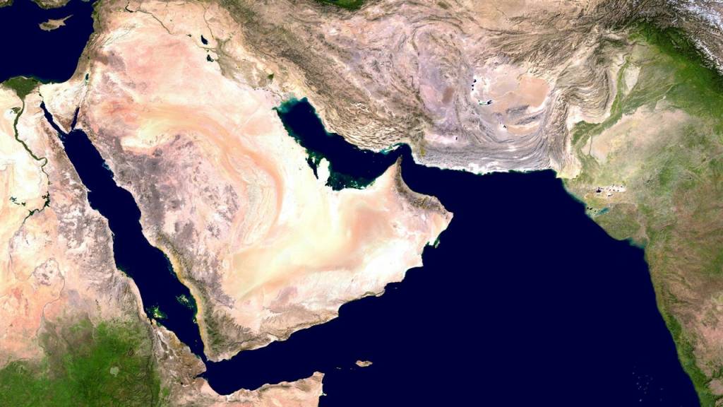 Orbitworks Unveils Homegrown AI-Powered Satellite Fleet