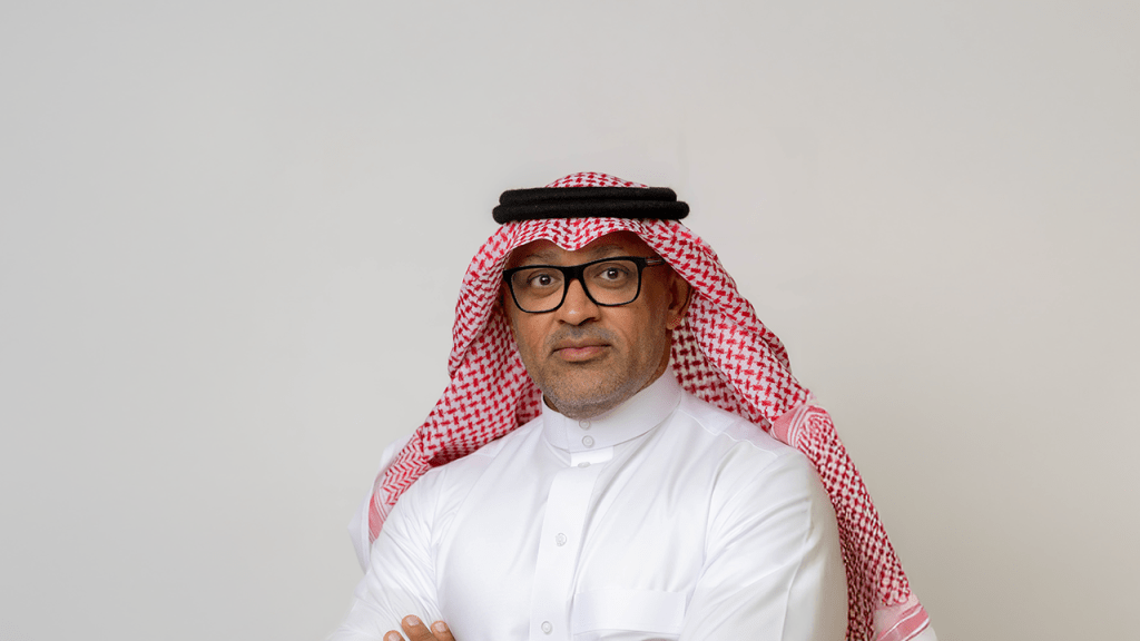 Saudi PayTabs Launches AI Payment Platform to Scale Fintech