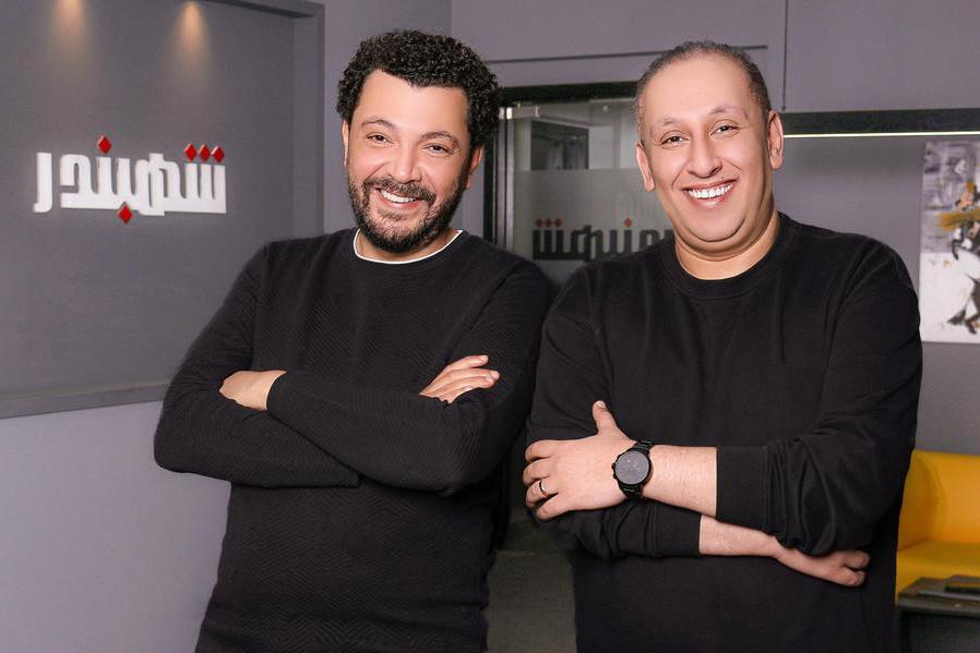 Credit: Zawya Shahbandr Launches Video Commerce for MENA E-Commerce Boom