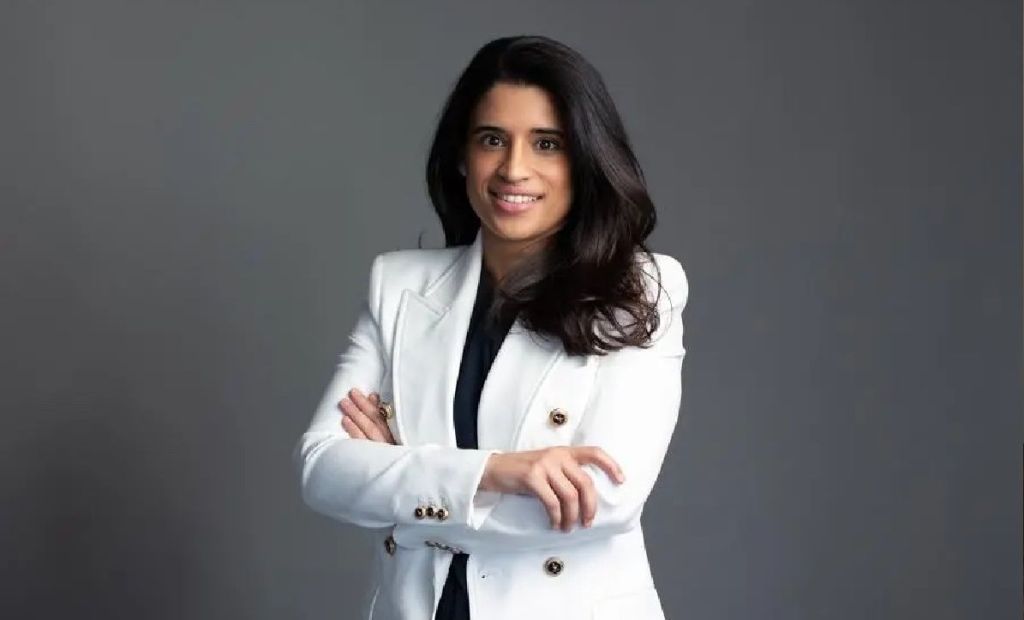 Circle Raises $6M to Expand Q-Commerce in MENA.